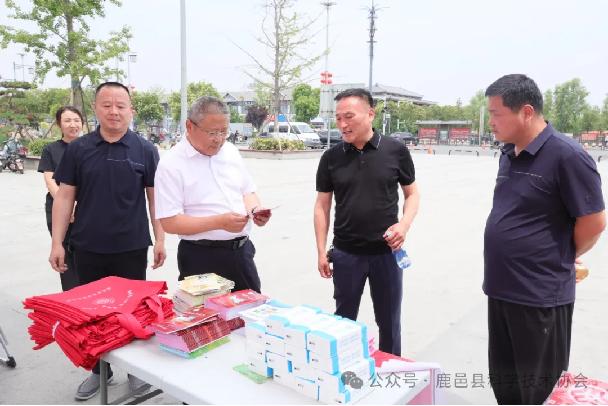 图片6.jpg