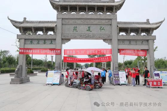 图片5.jpg