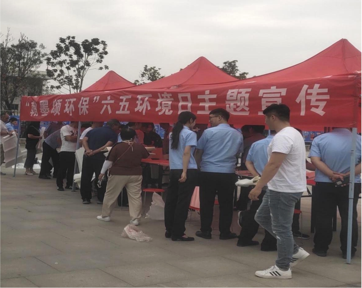 图片10