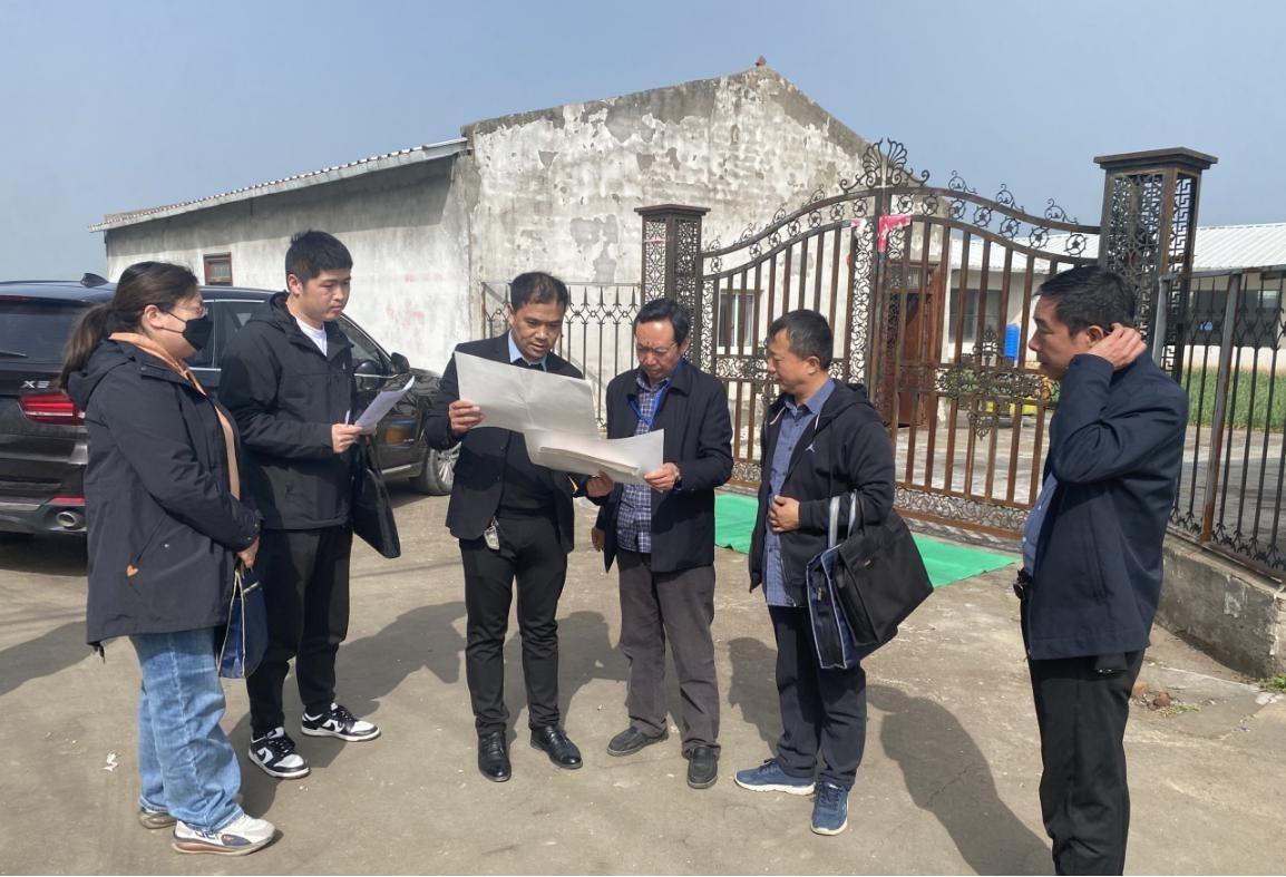 图片5.jpg