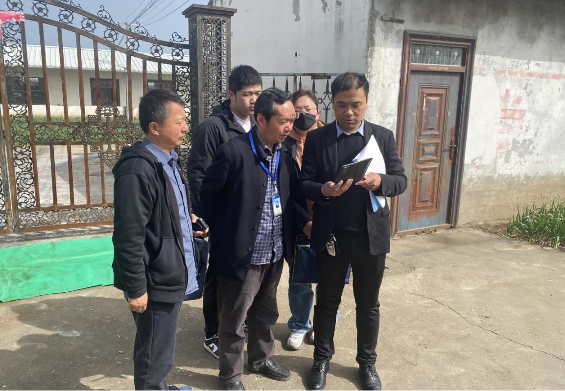 图片6.jpg