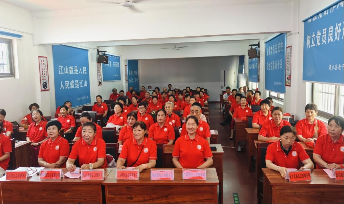 图片4.jpg
