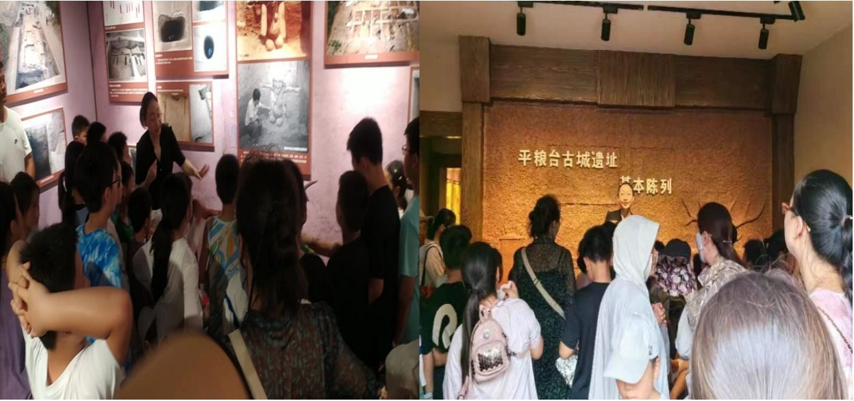 图片9.jpg