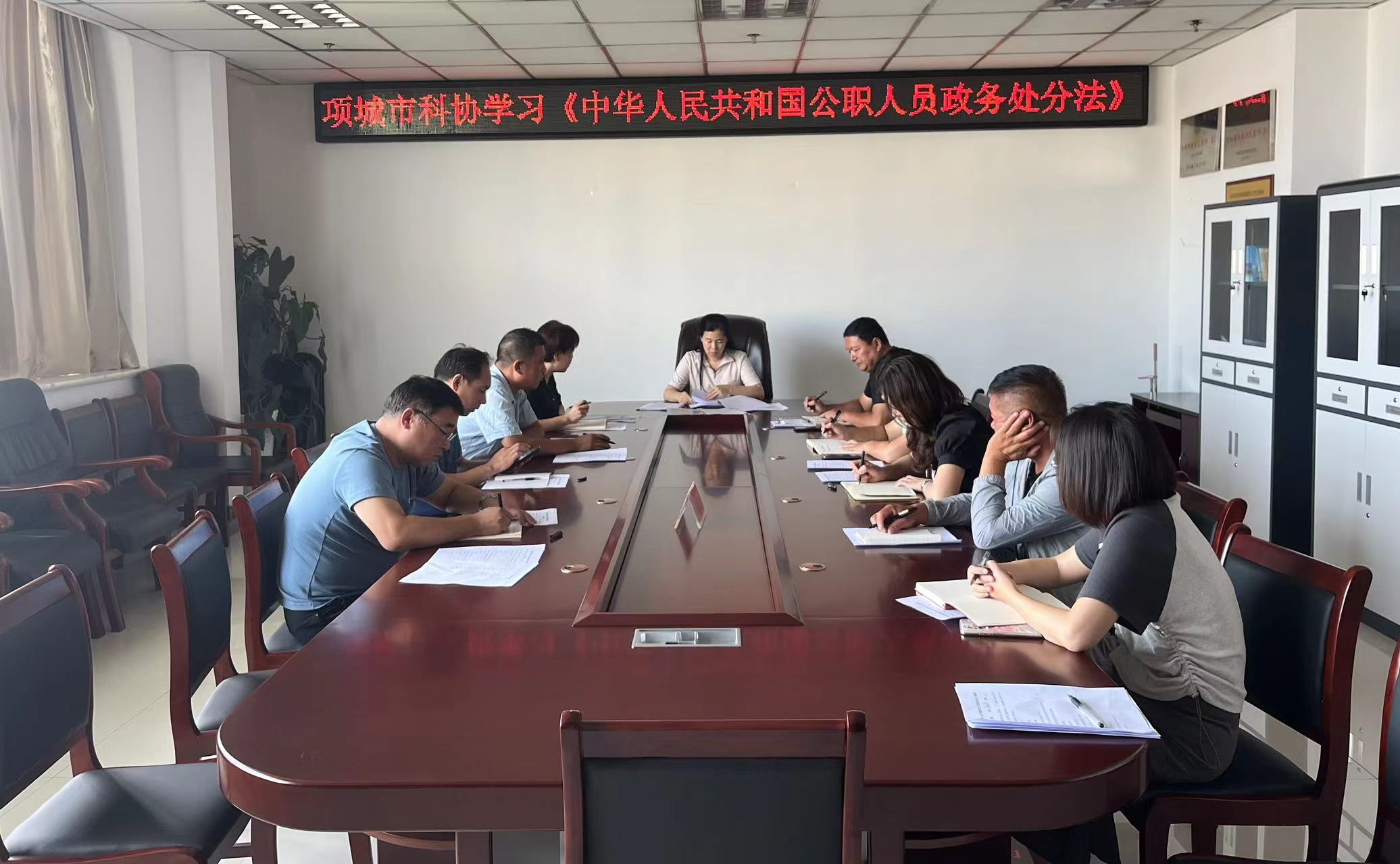 图片9