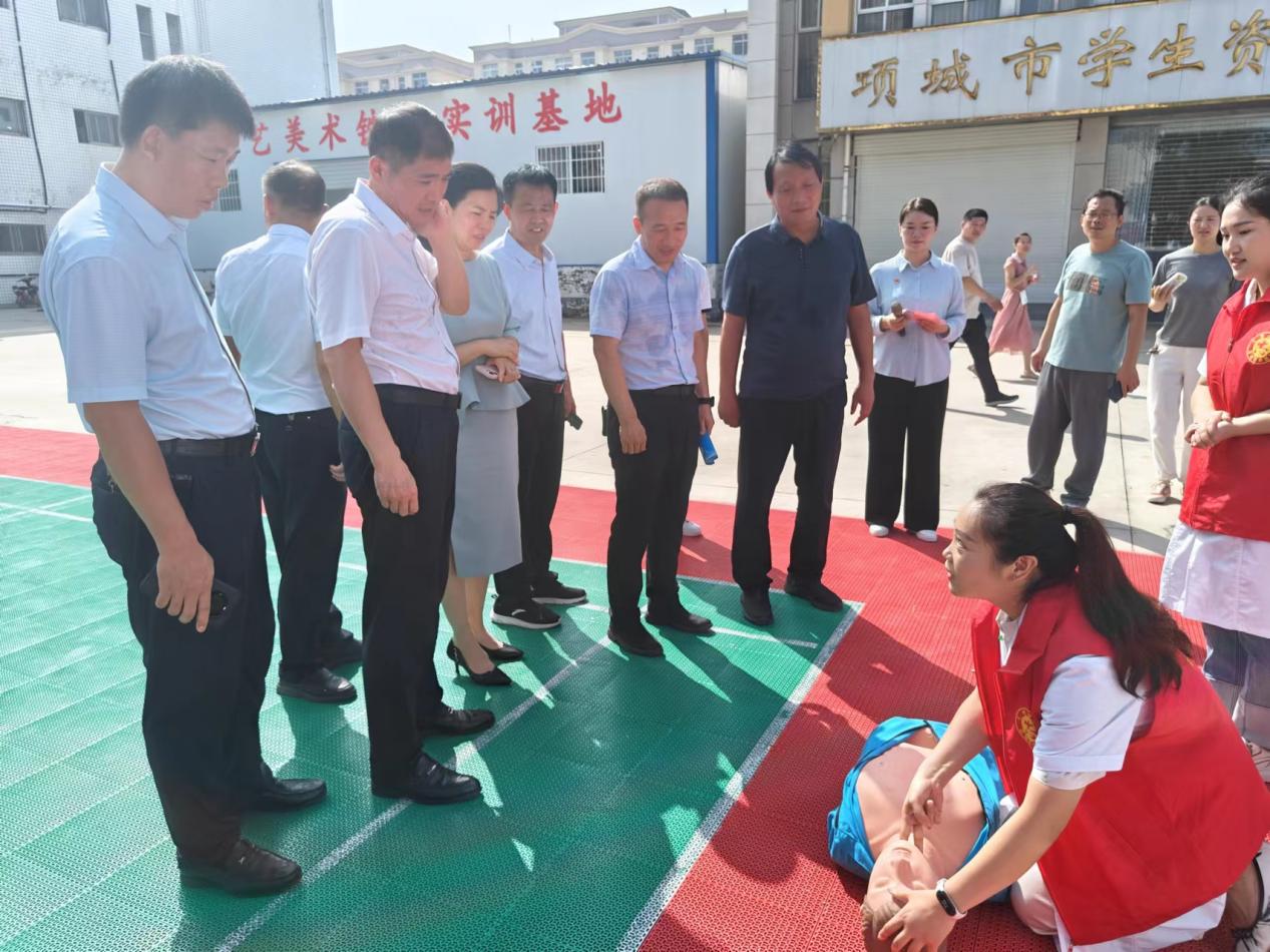 图片2.jpg