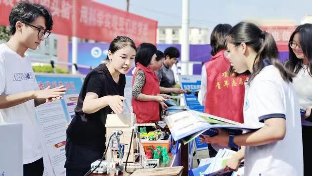 图片3.jpg