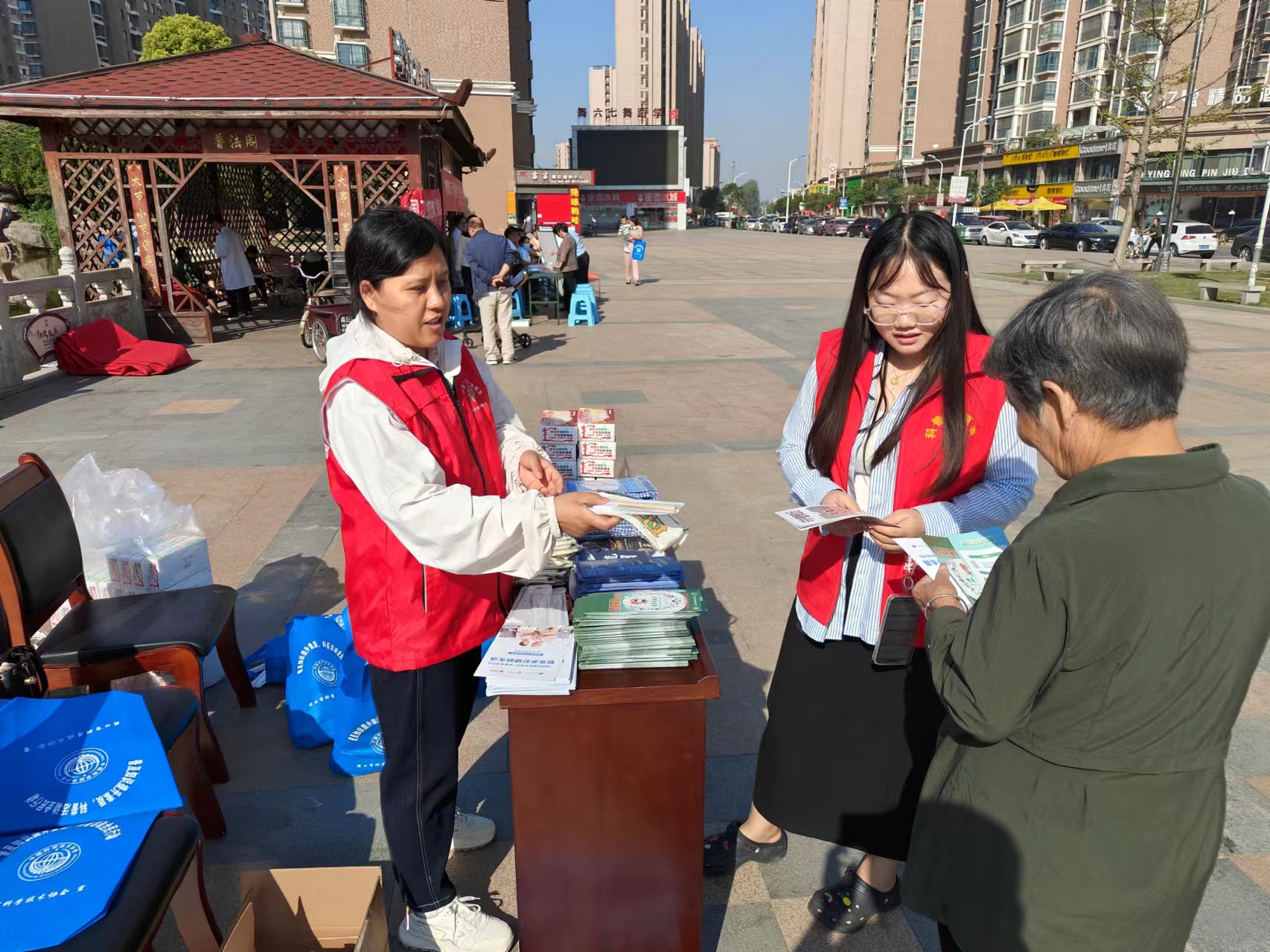 图片2.jpg