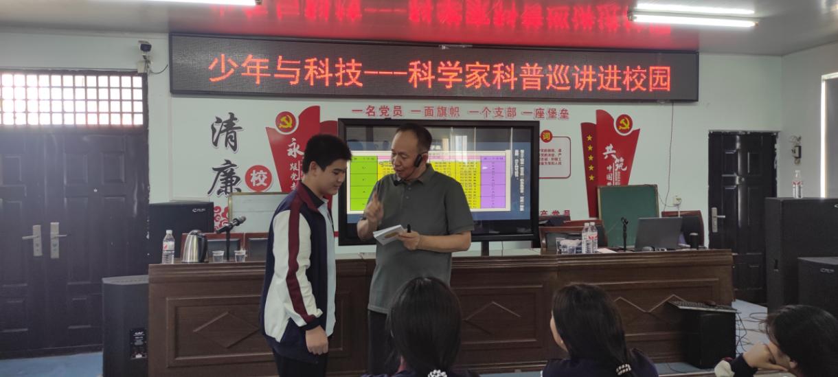 图片13