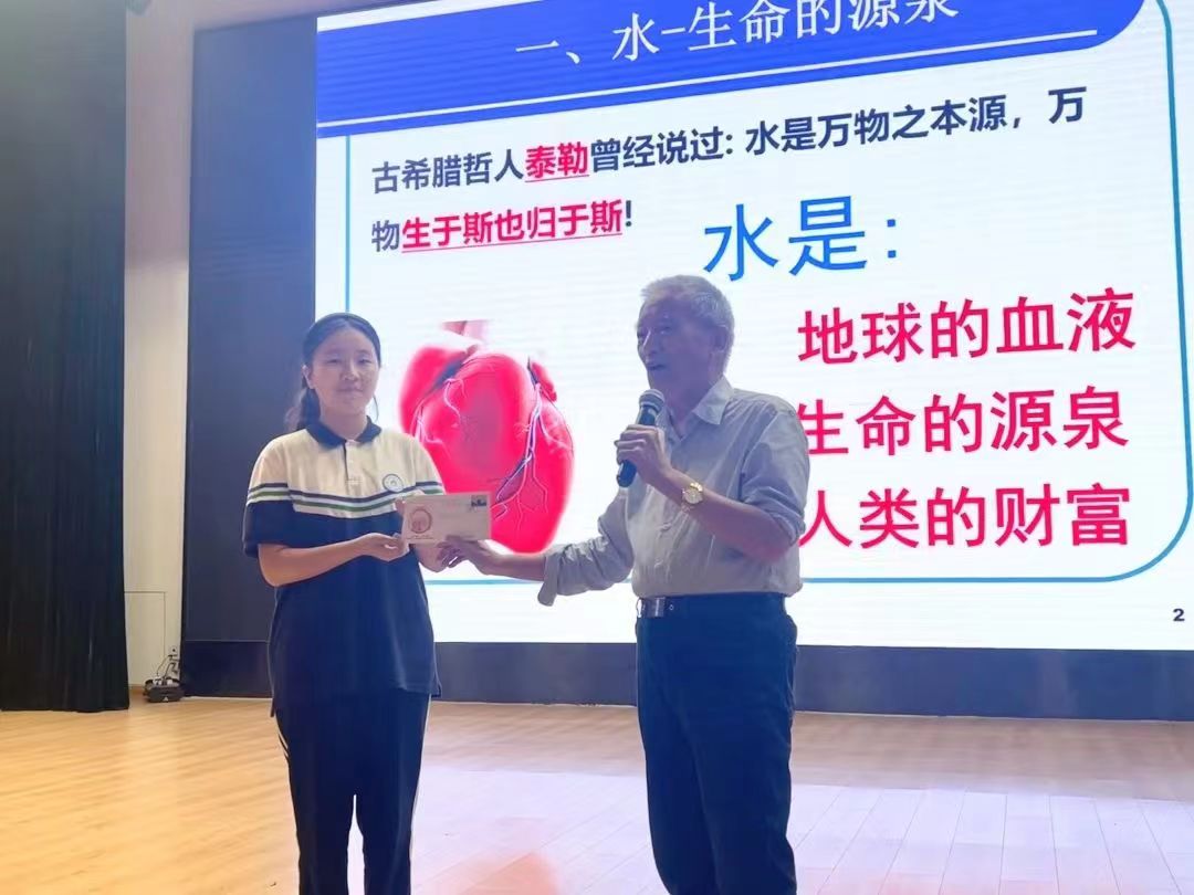 图片14