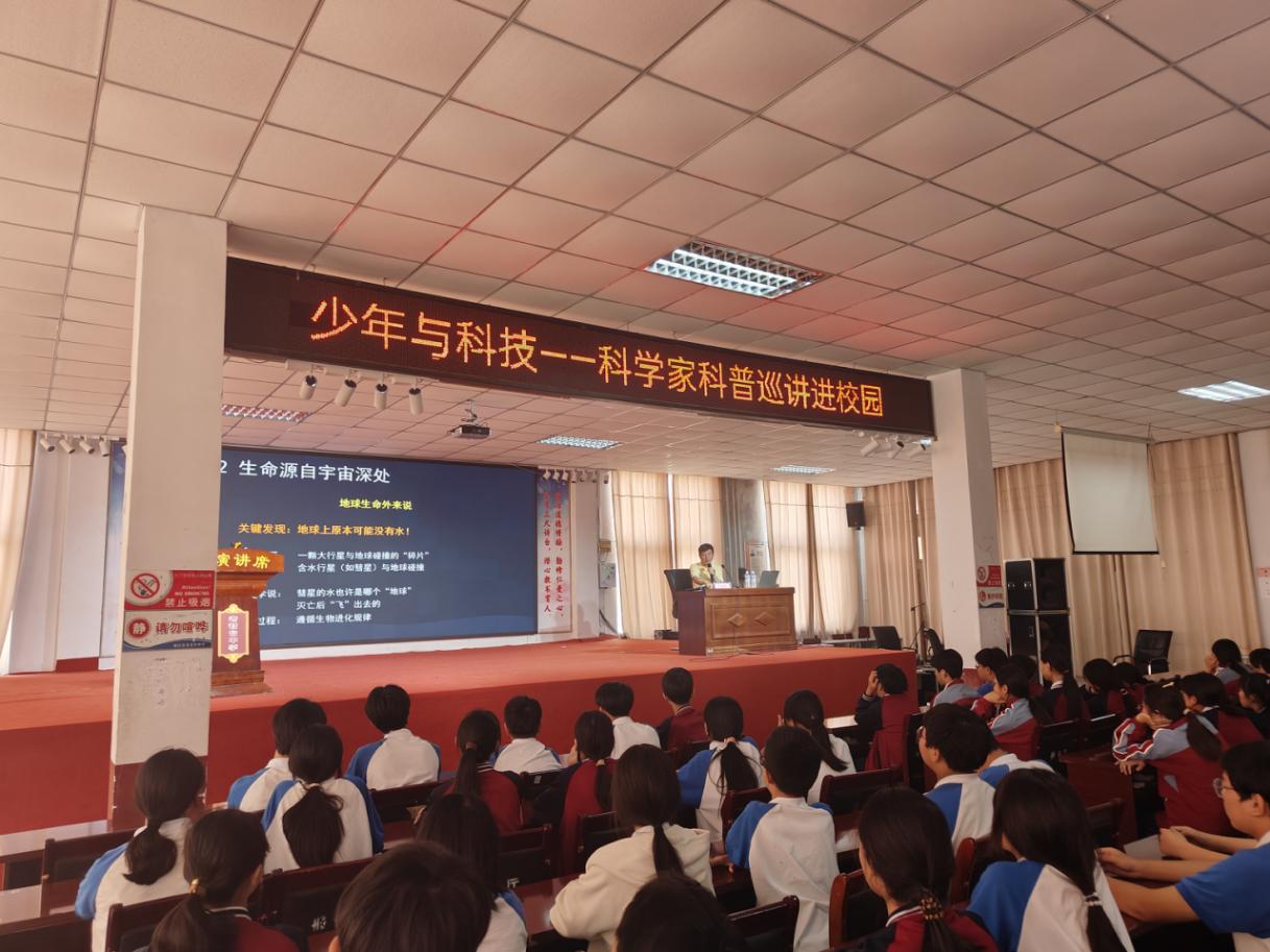 图片15