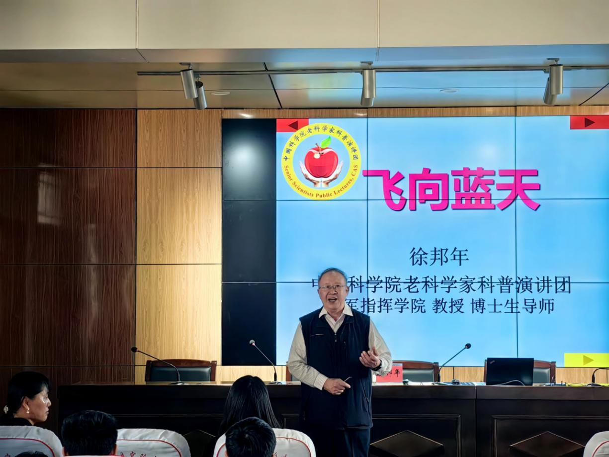 图片17