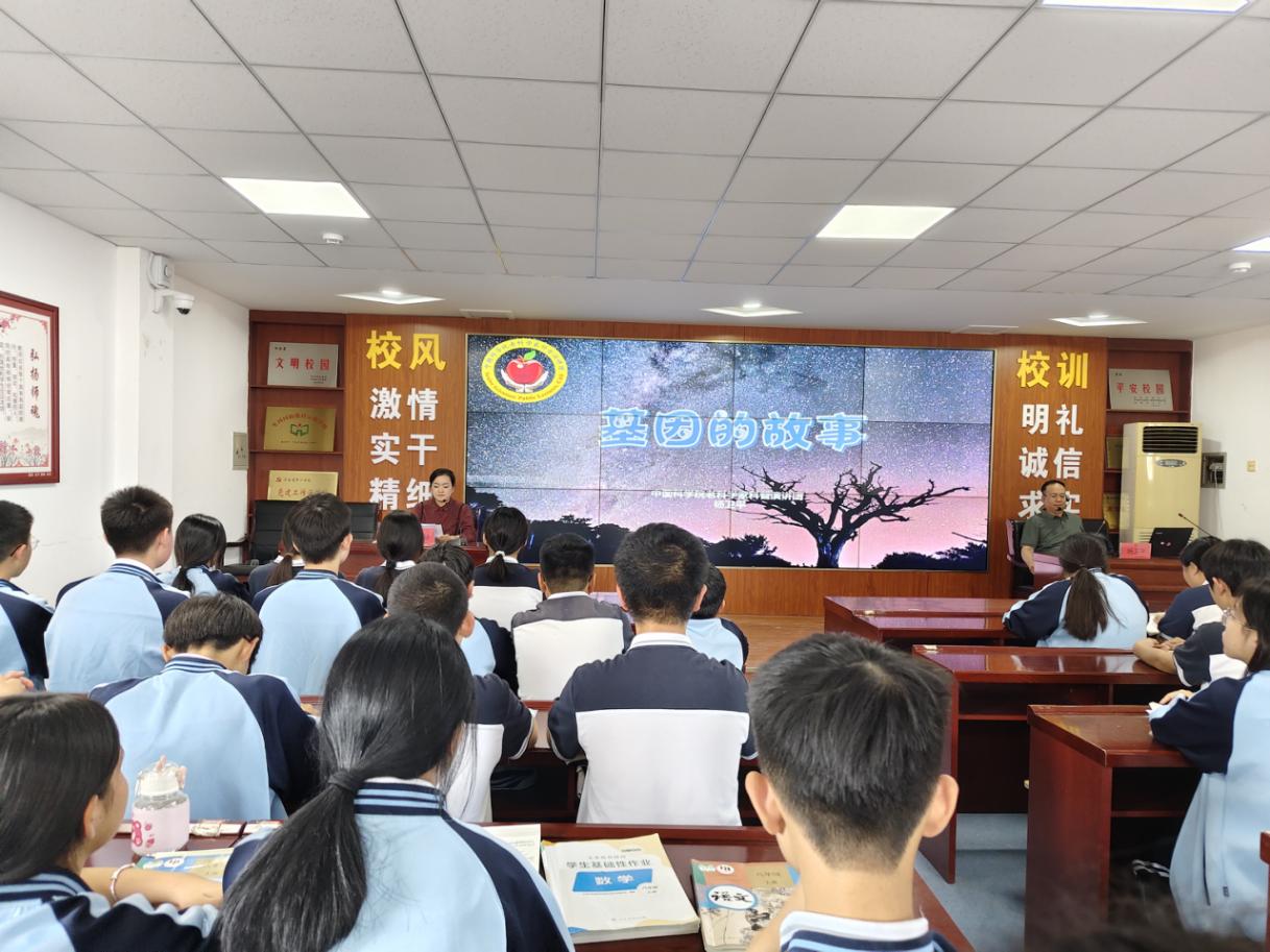 图片19