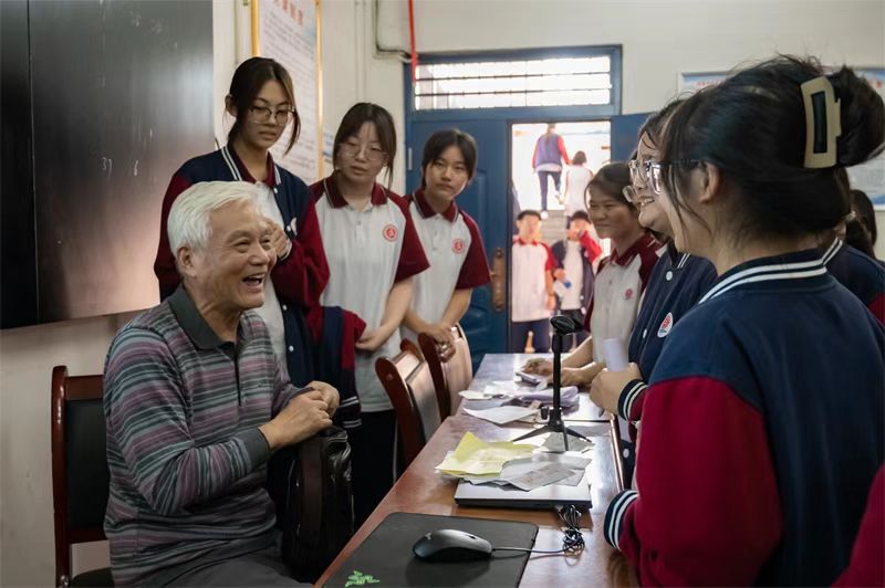 图片21