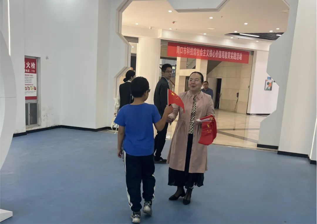 图片10
