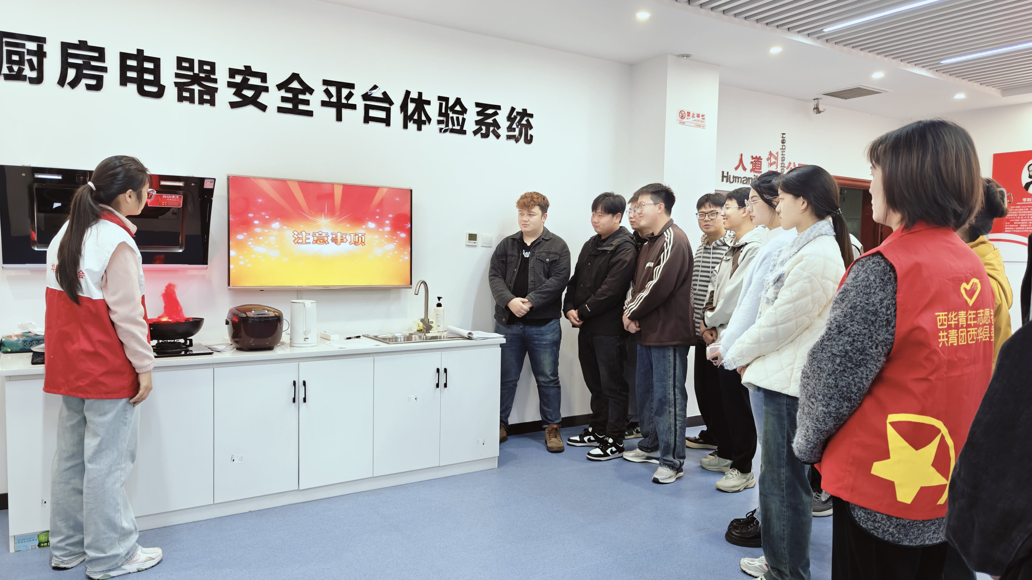 图片9