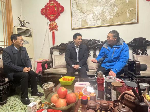 图片5