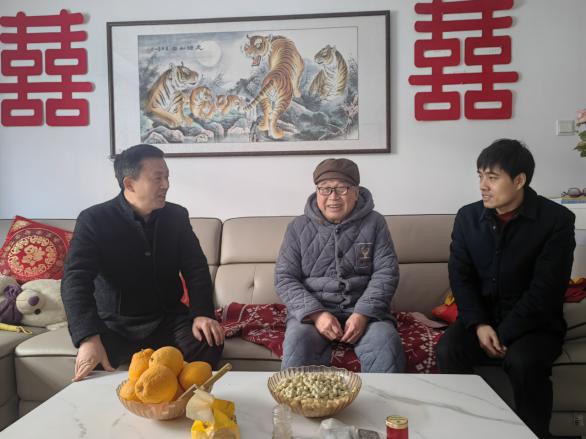 图片7