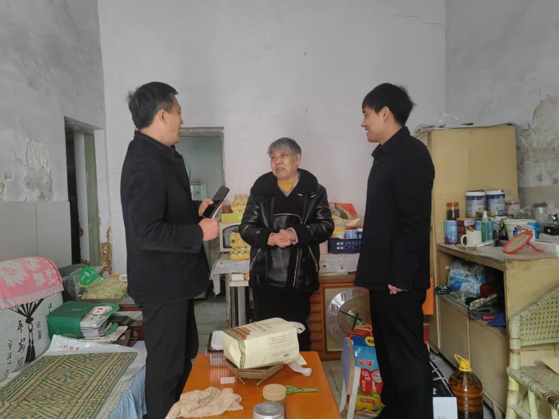 图片2