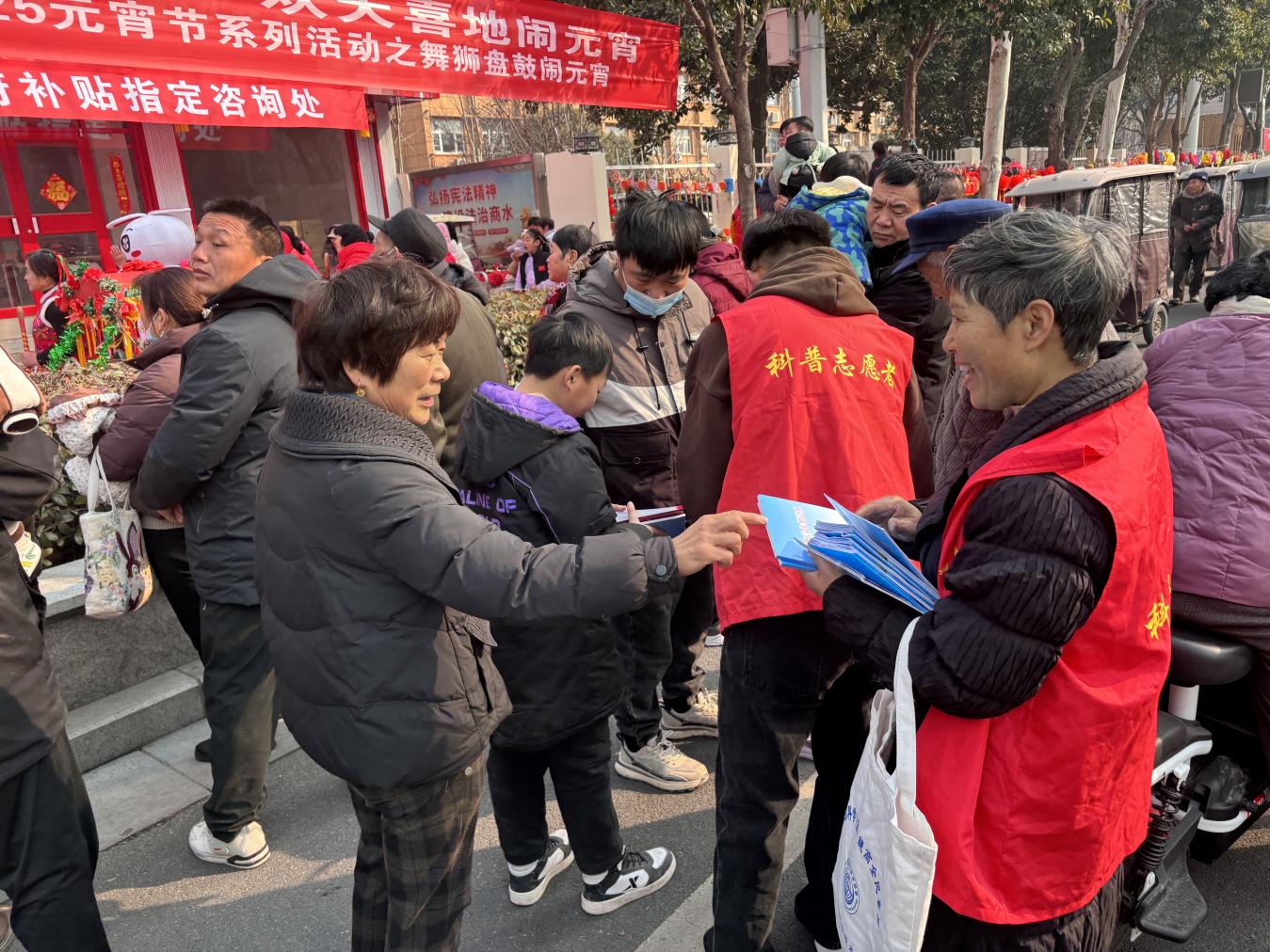 图片4