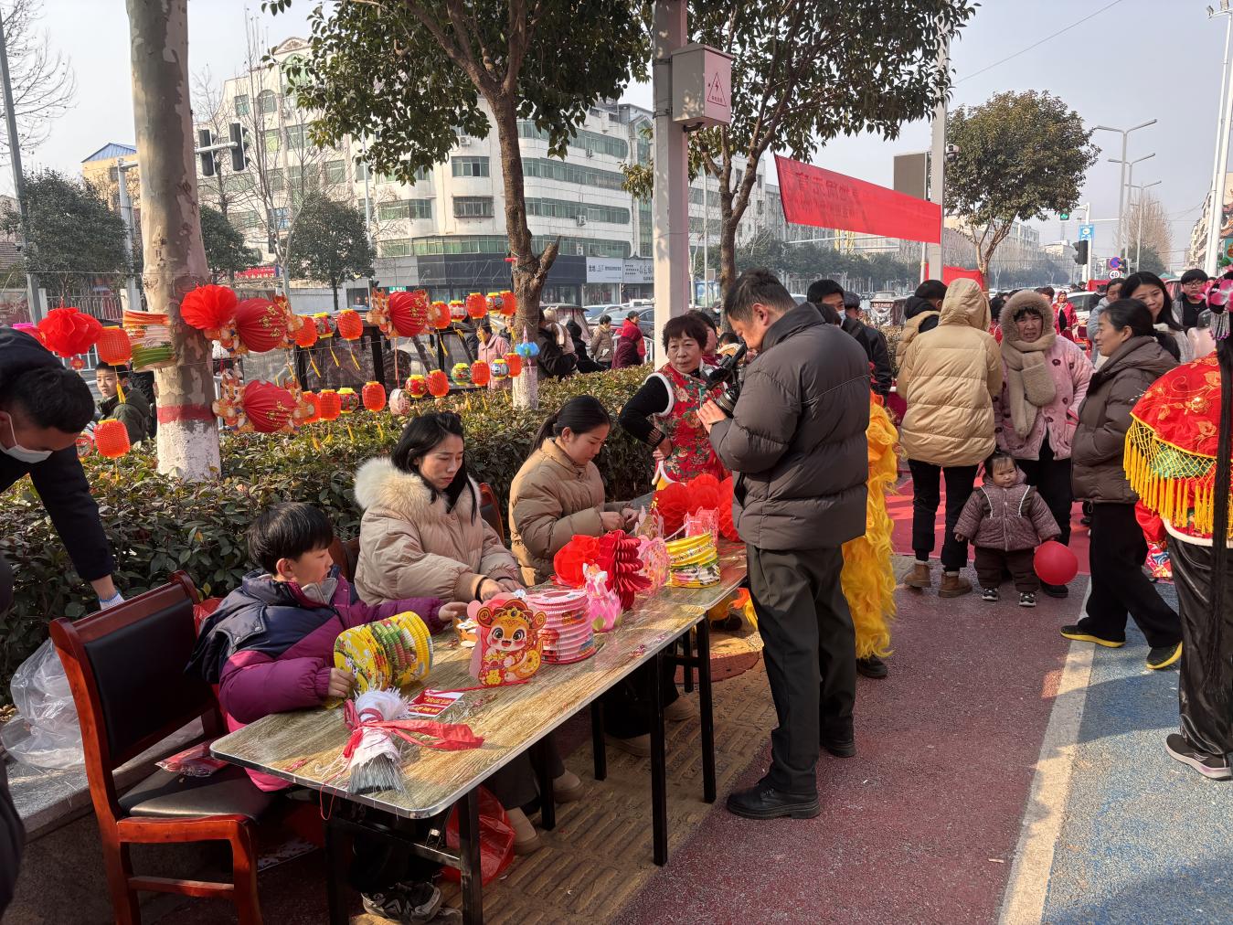 图片5