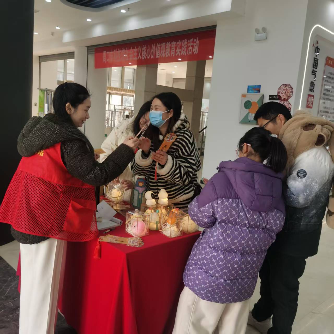 图片1