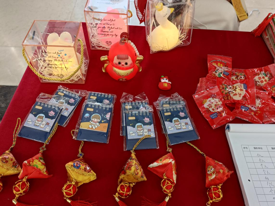 图片3