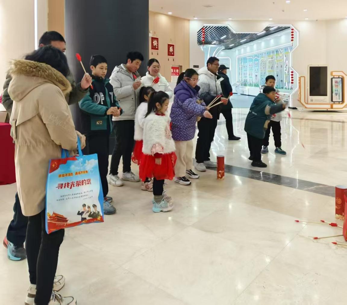 图片5