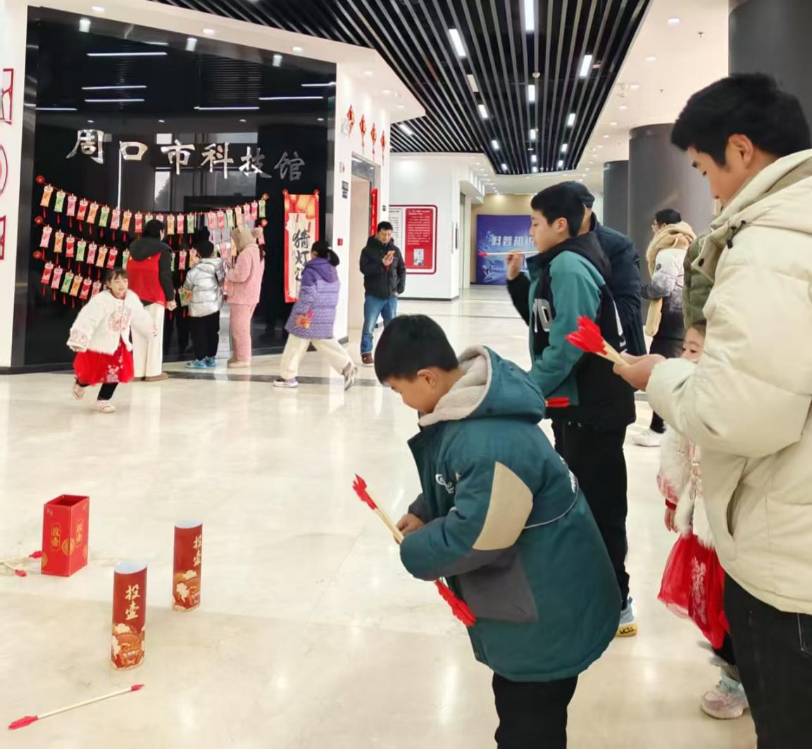 图片6