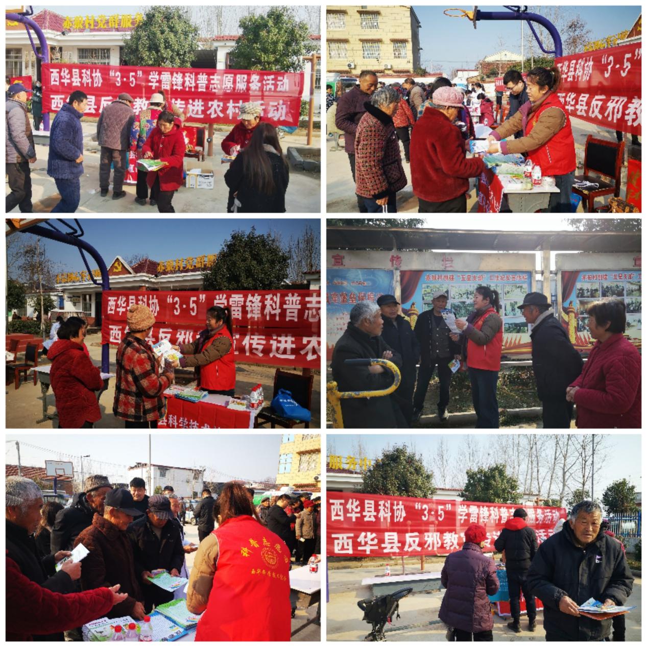 图片4