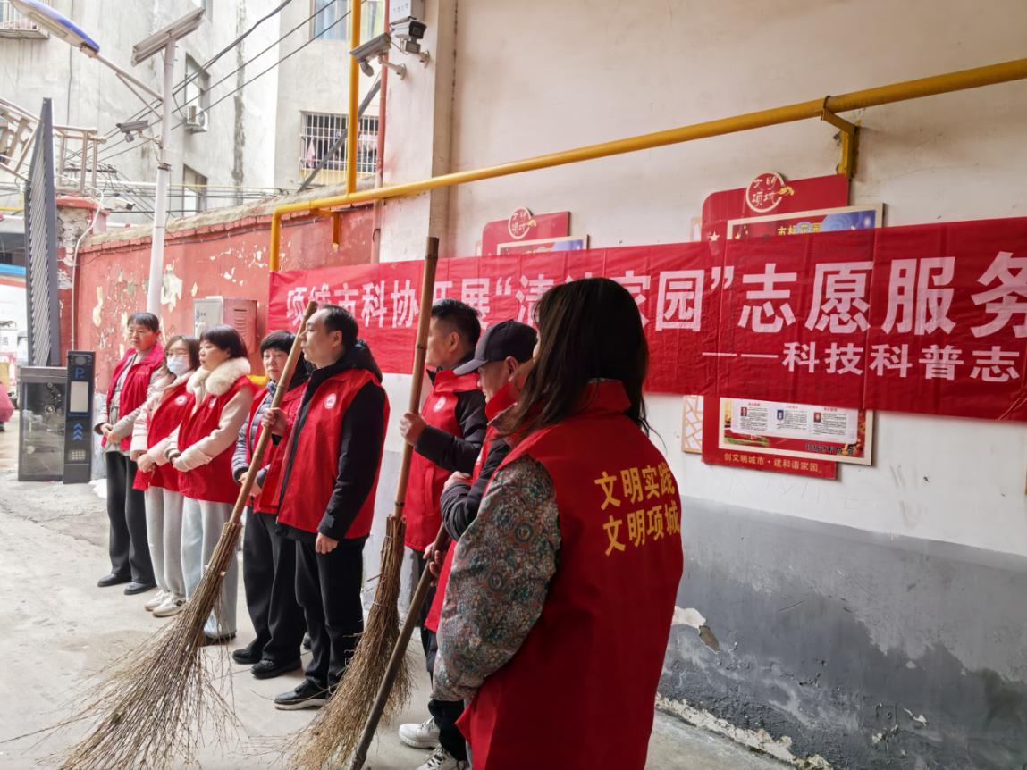 图片5