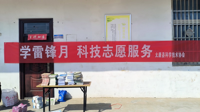 图片6