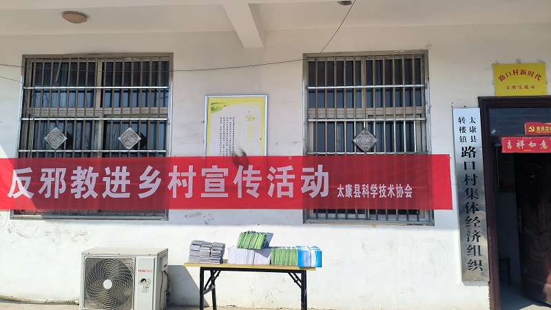 图片9