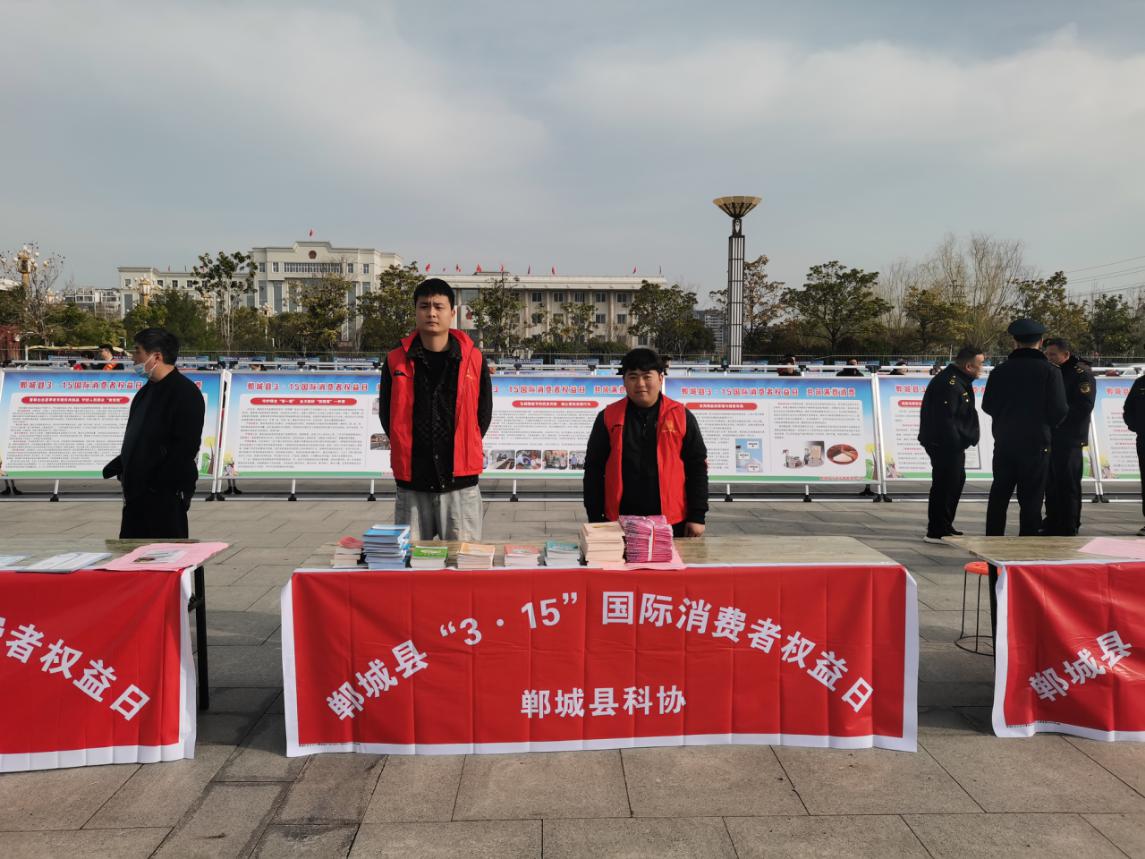 图片13