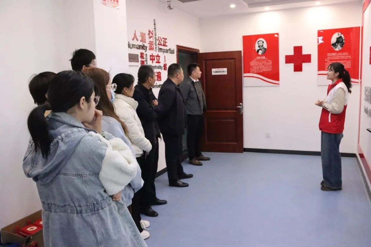 图片6