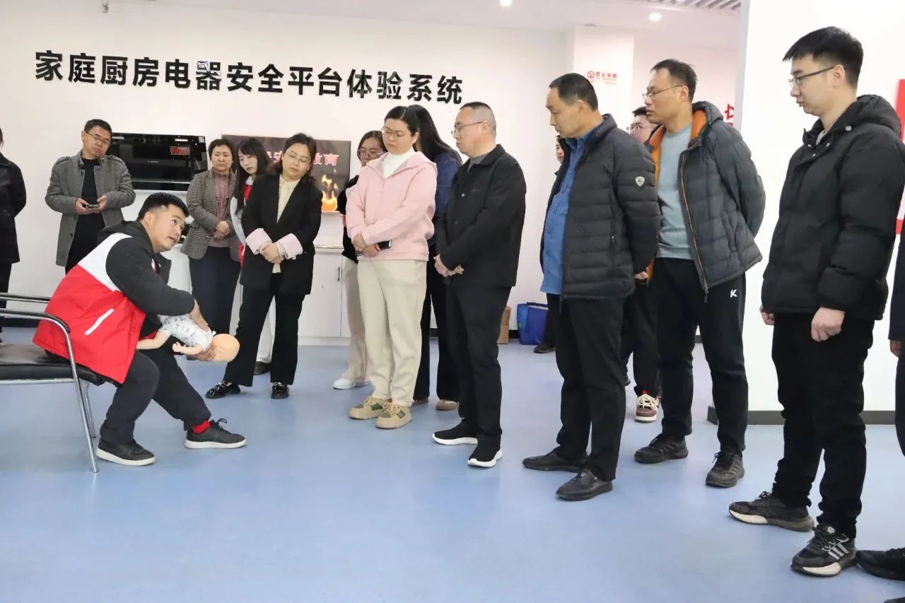 图片10