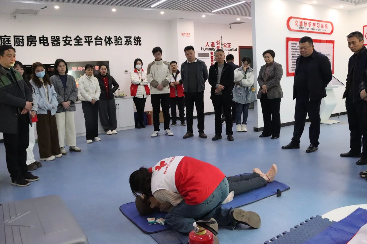 图片8