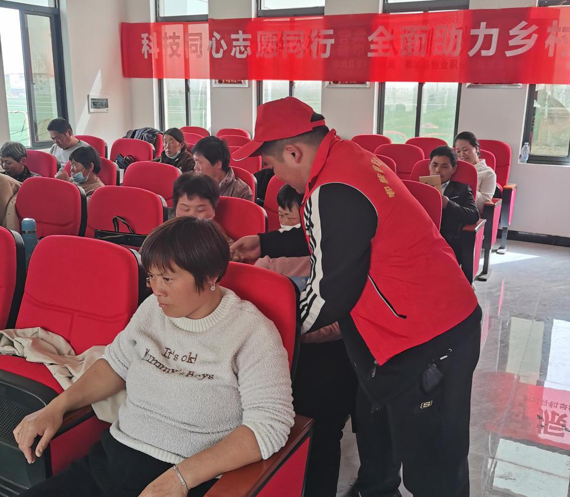 图片7