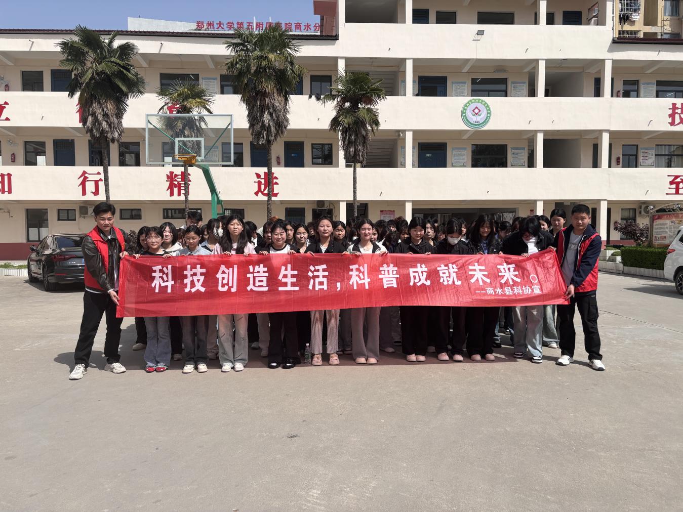图片13