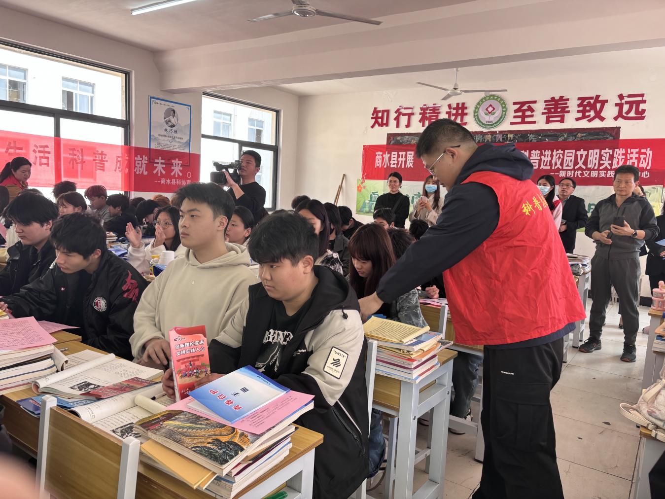 图片14