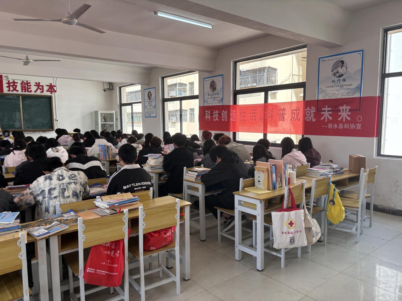 图片15