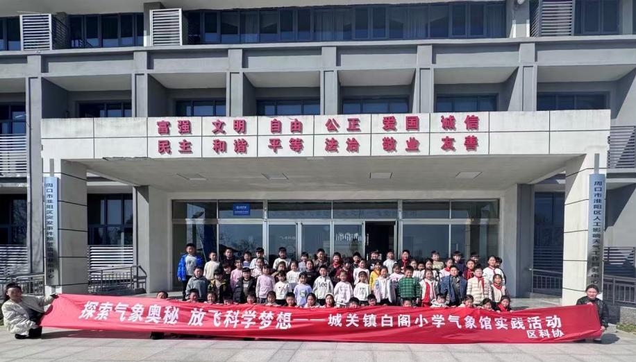 图片22