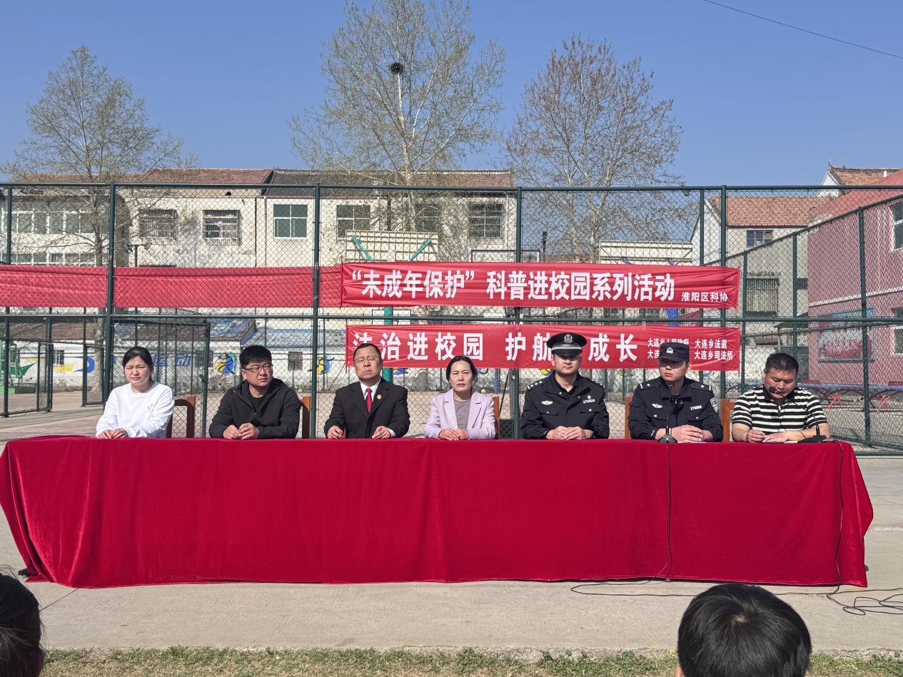 图片16