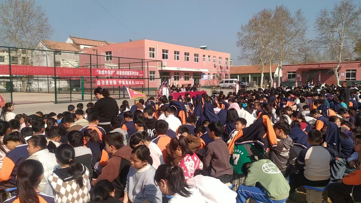 图片17