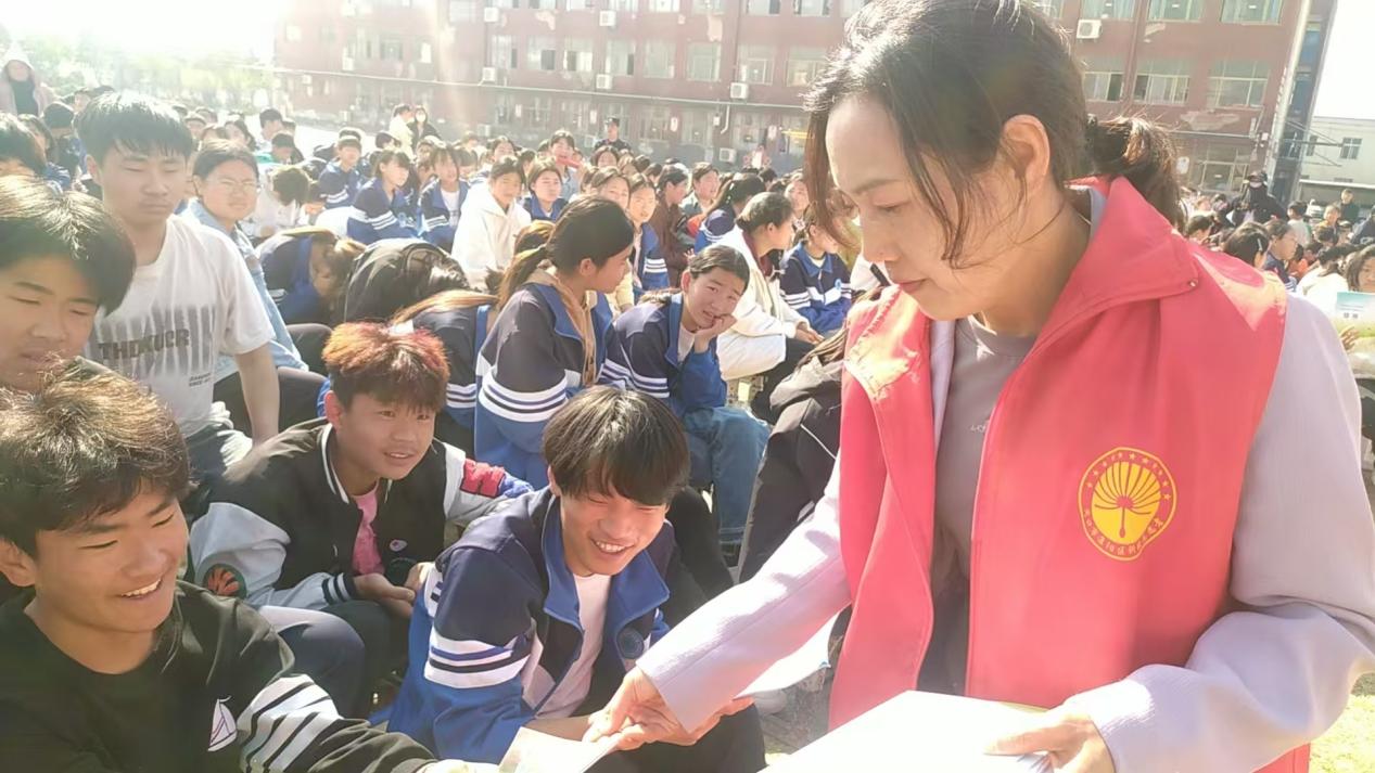 图片18