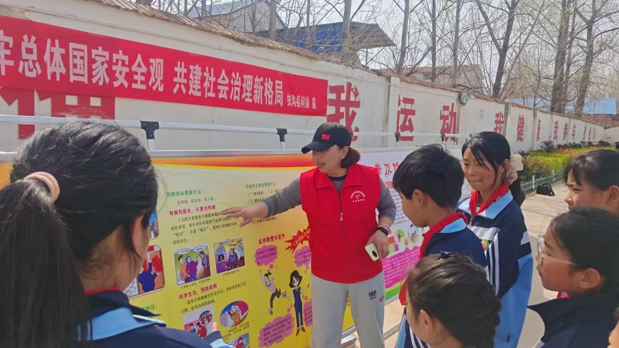 图片2