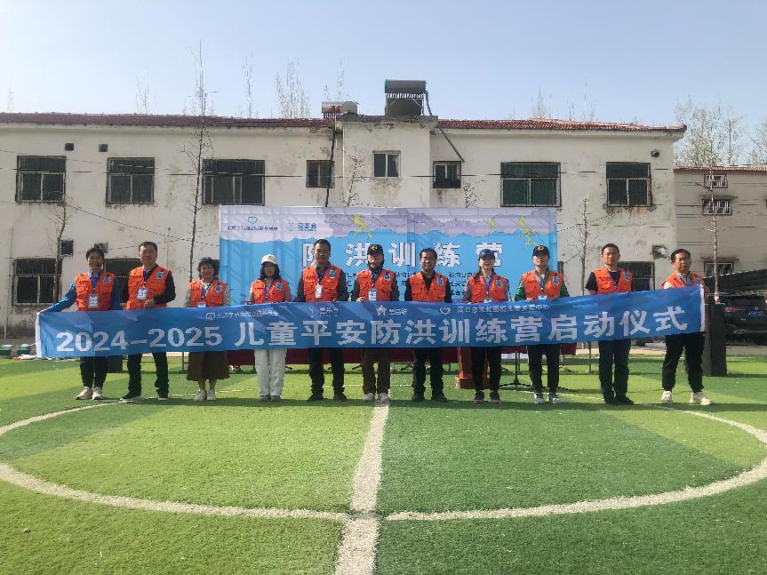 图片5