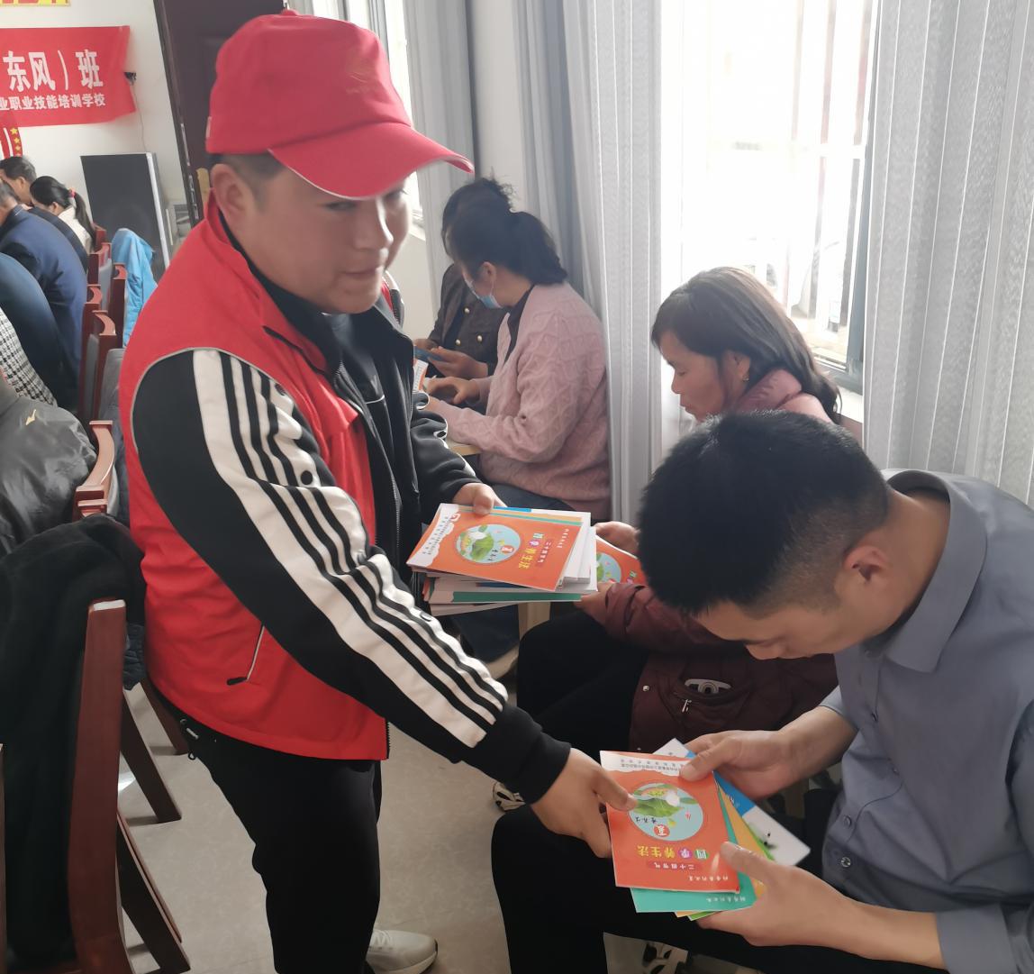 图片4