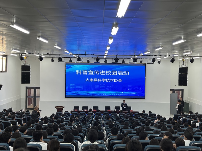 图片9