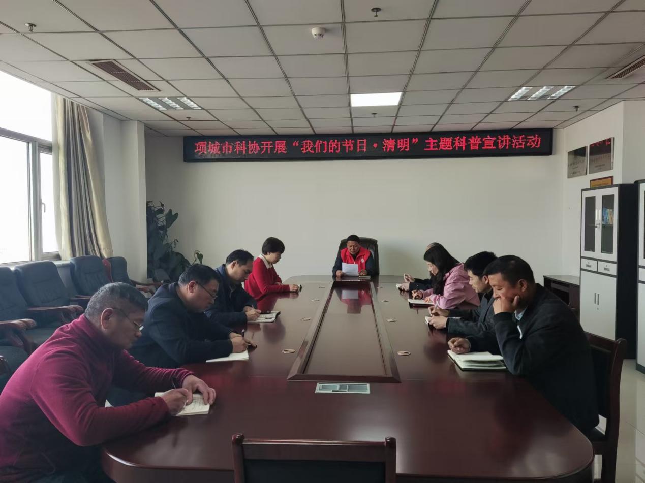 图片5