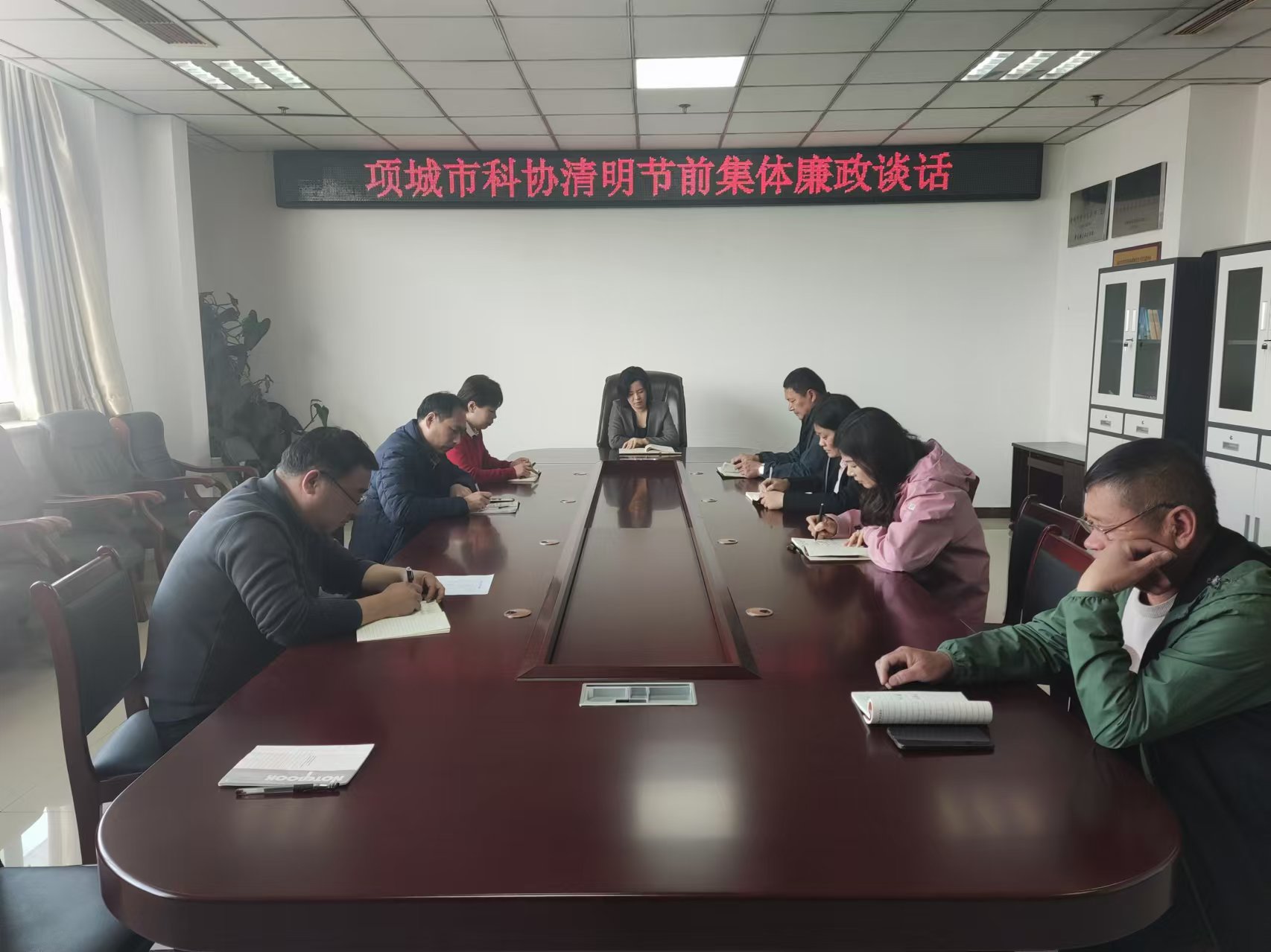 图片4
